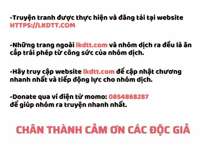 ác nữ xứng đôi với bạo chúa 51 - Trang 2