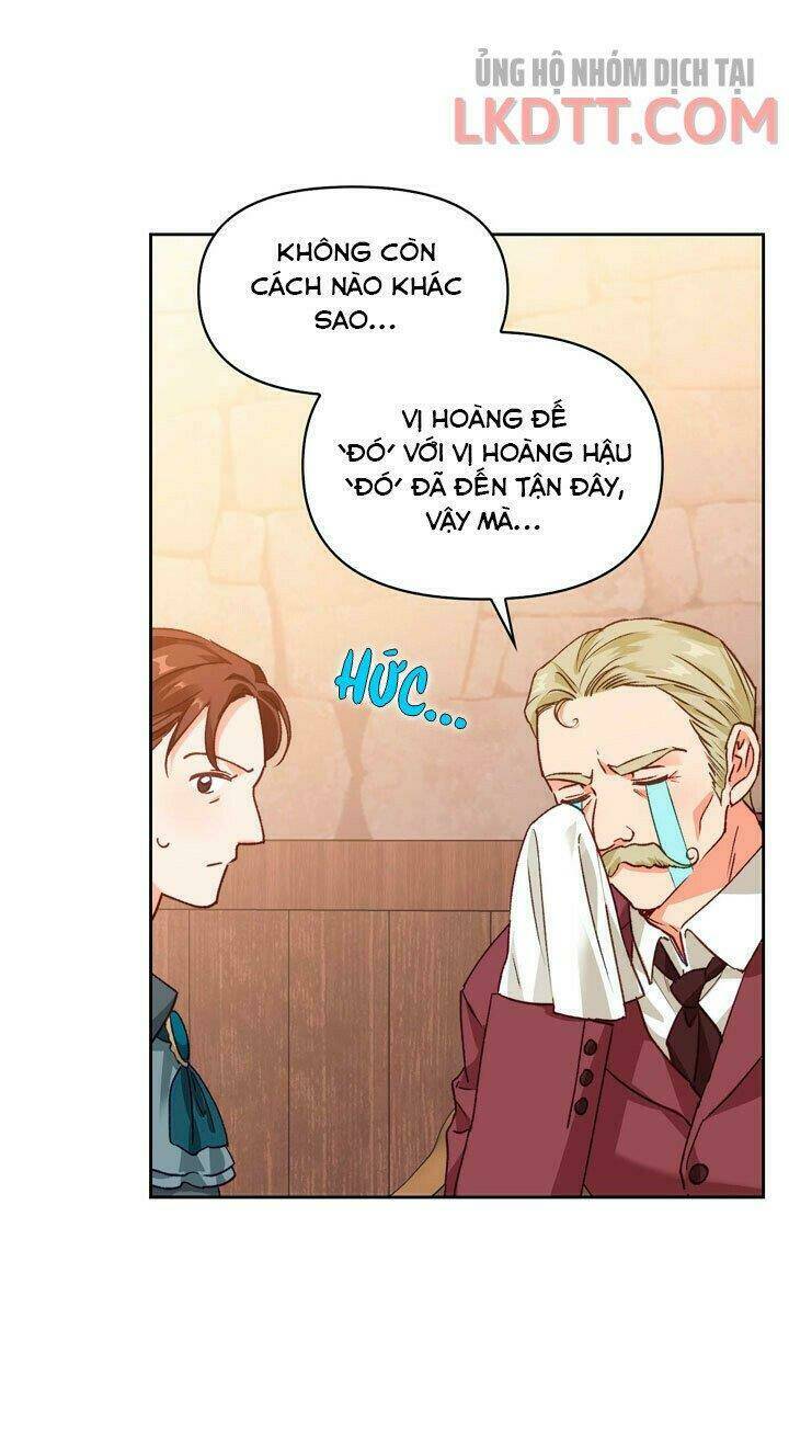 ác nữ xứng đôi với bạo chúa Chapter 67.2 - Next 68