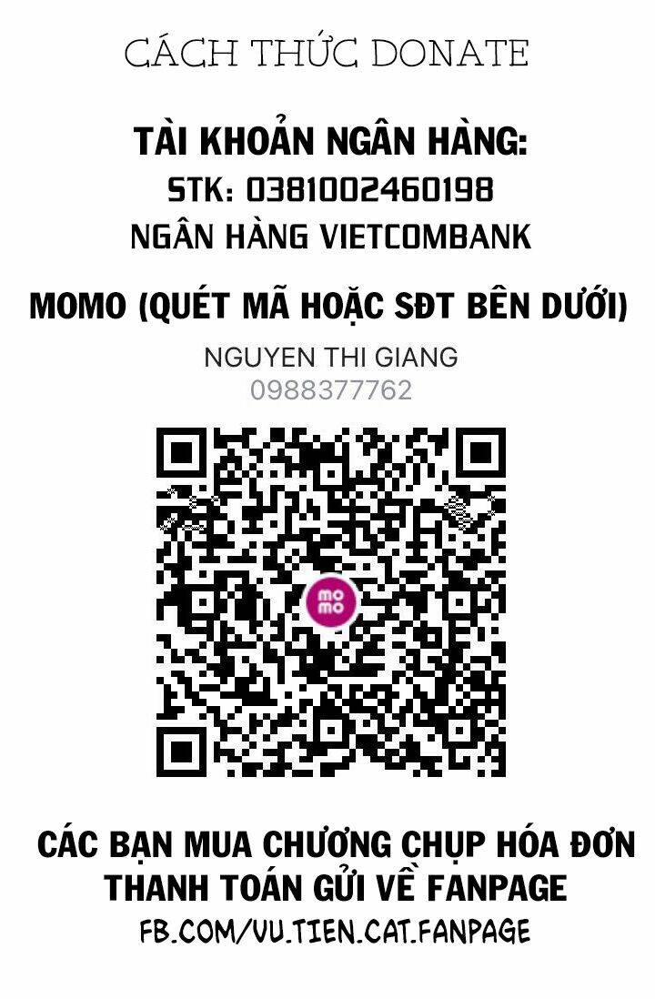 ác nữ xứng đôi với bạo chúa 75.1 - Next 75.2