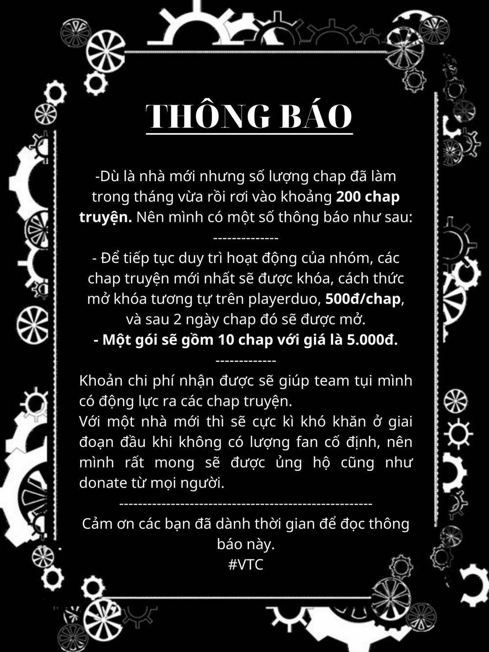 ác nữ xứng đôi với bạo chúa 75.2 - Trang 2