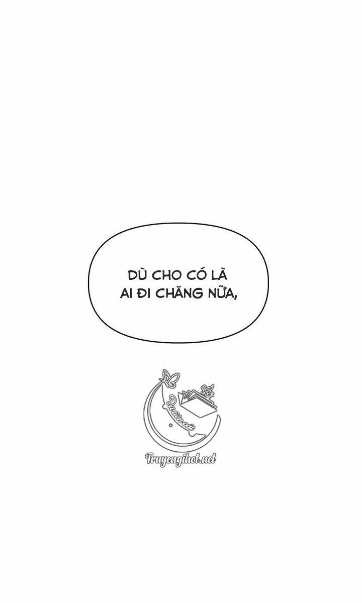 ác nữ xứng đôi với bạo chúa 84.2 - Next Chap 85.2