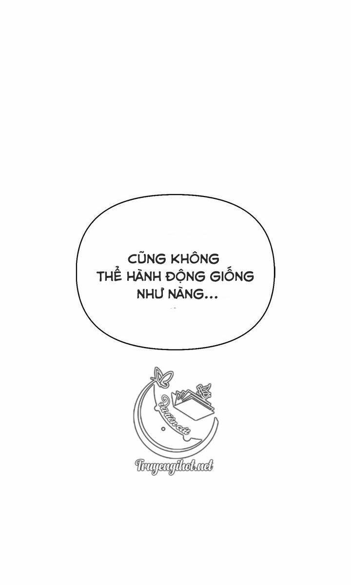 ác nữ xứng đôi với bạo chúa 84.2 - Next Chap 85.2