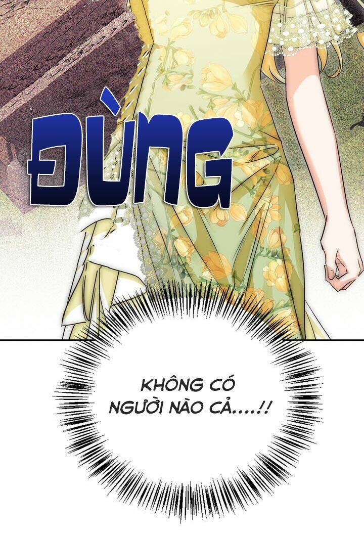 ác nữ xứng đôi với bạo chúa 84.2 - Next Chap 85.2