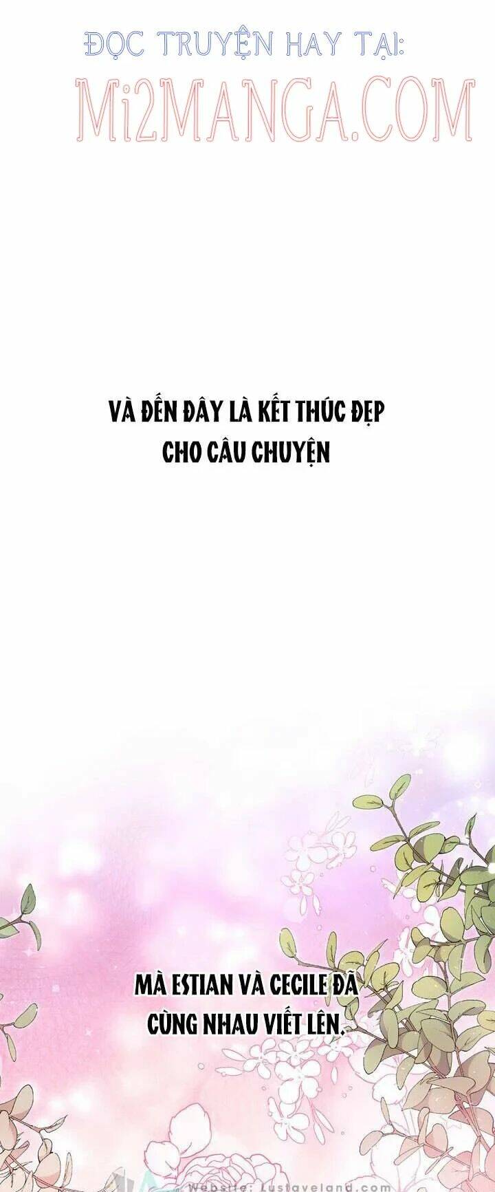 ác nữ xứng đôi với bạo chúa Chapter 95.5 - Next 96