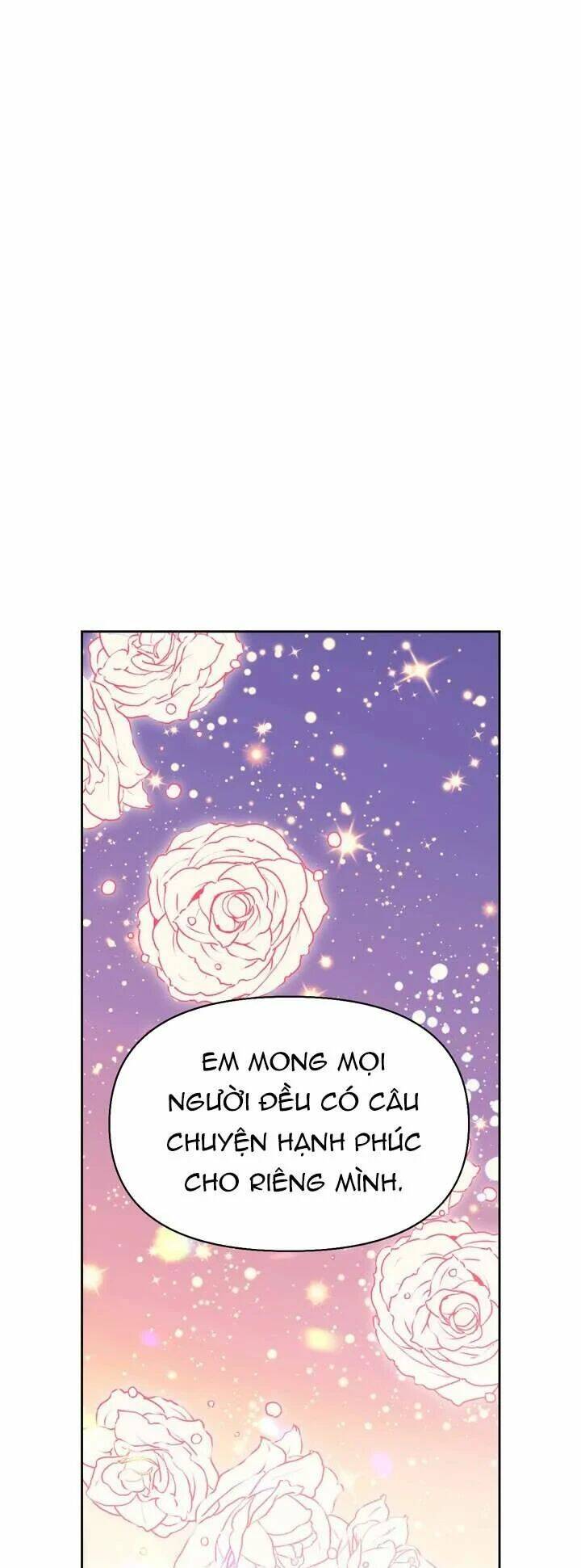 ác nữ xứng đôi với bạo chúa 95 - Next Chap 95.5