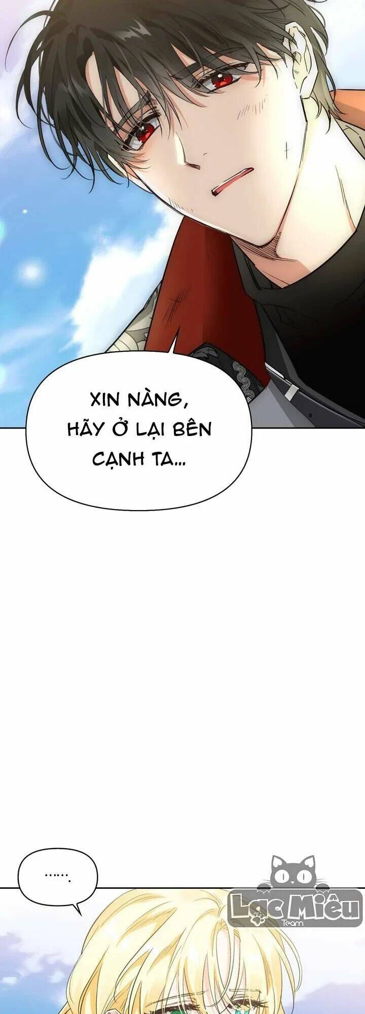 ác nữ xứng đôi với bạo chúa 95 - Next Chap 95.5