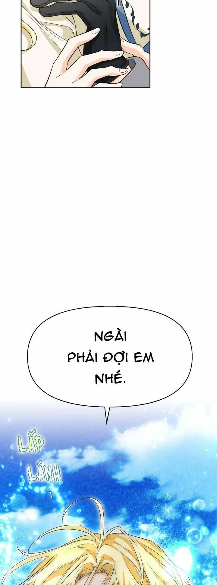 ác nữ xứng đôi với bạo chúa 95 - Next Chap 95.5