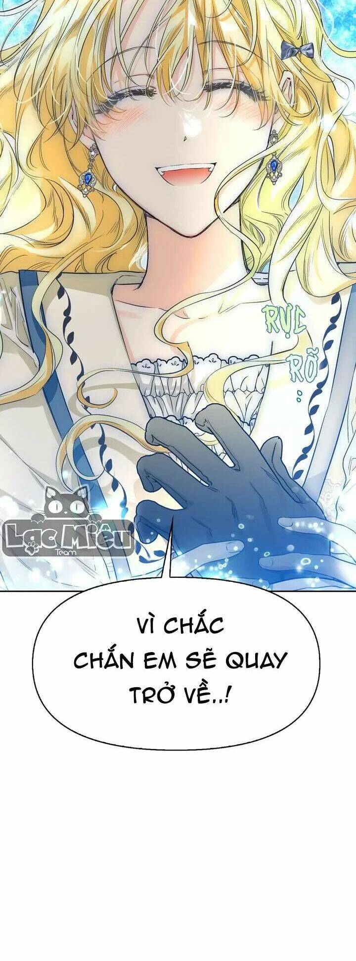 ác nữ xứng đôi với bạo chúa 95 - Next Chap 95.5