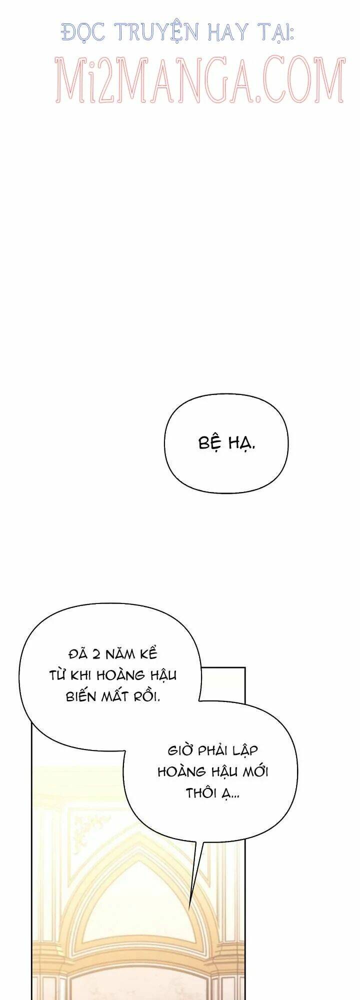 ác nữ xứng đôi với bạo chúa 95 - Next Chap 95.5