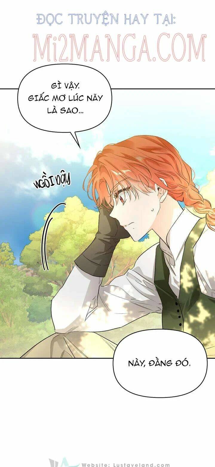 ác nữ xứng đôi với bạo chúa 95 - Next Chap 95.5