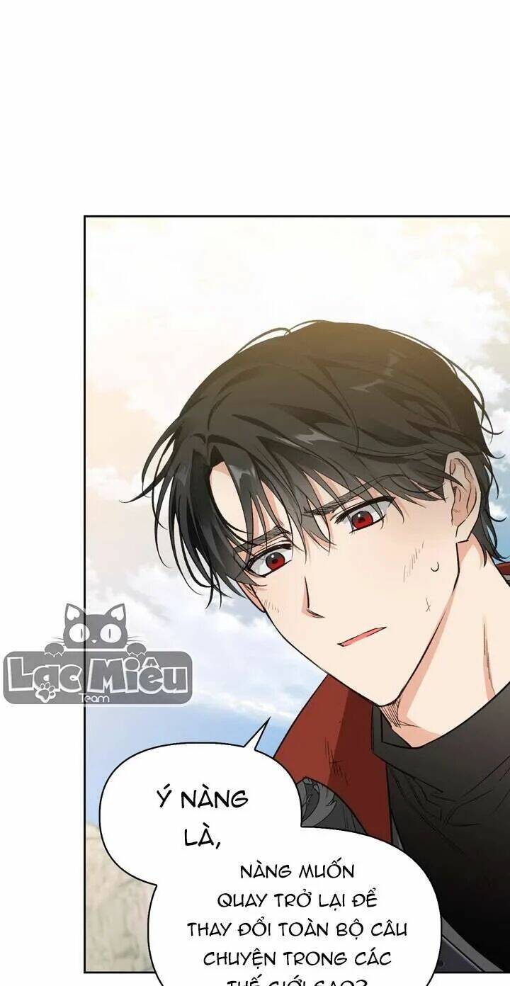 ác nữ xứng đôi với bạo chúa 95 - Next Chap 95.5