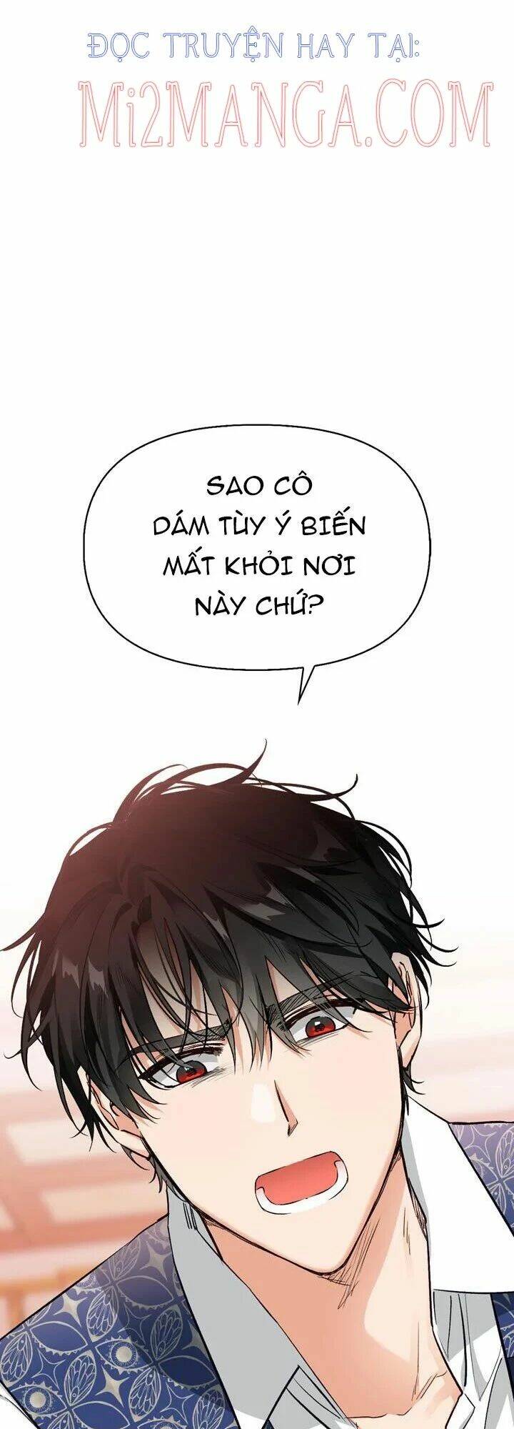 ác nữ xứng đôi với bạo chúa Chapter 97.5 - Next 98