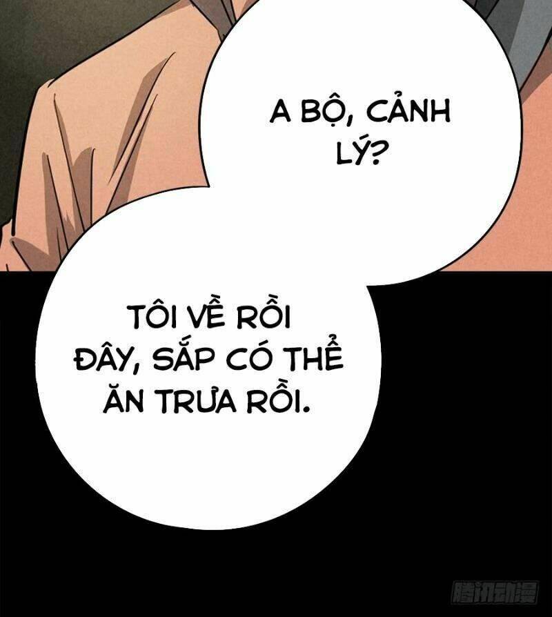 Ách Thế Quỹ Tích Chapter 40 - Trang 2