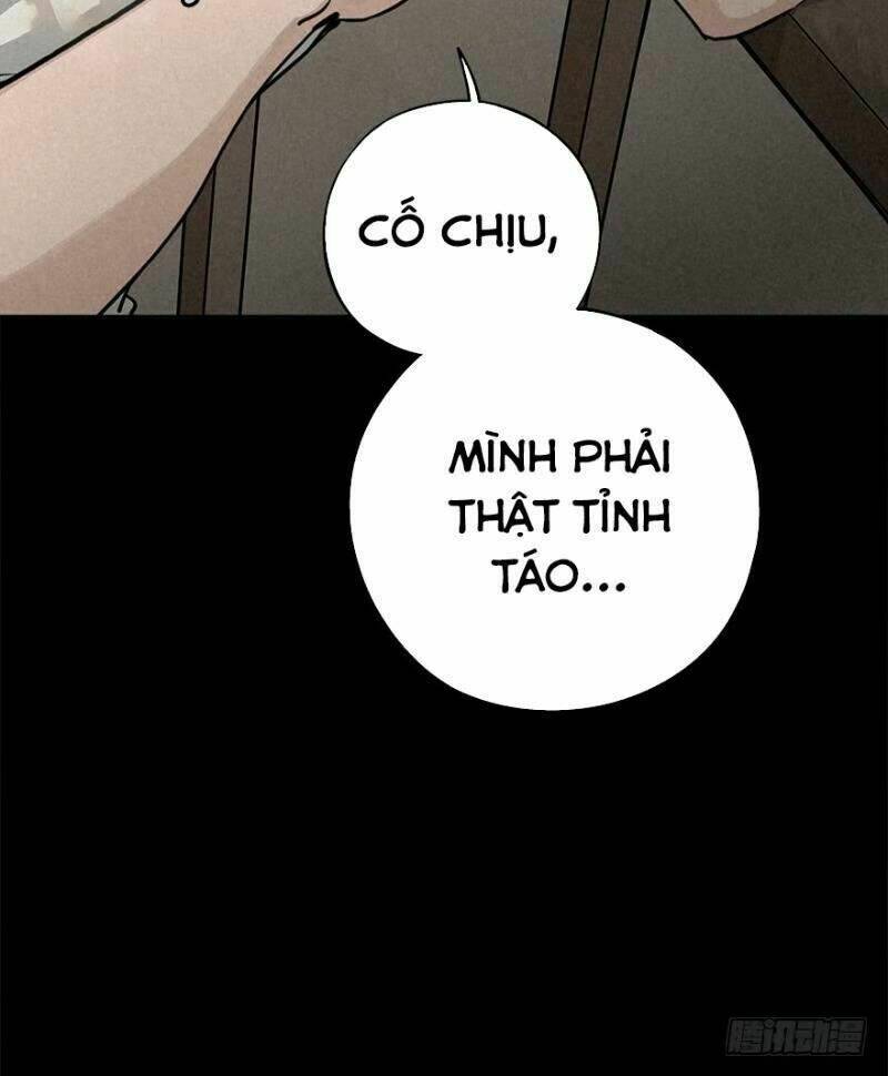 Ách Thế Quỹ Tích Chapter 42 - Trang 2