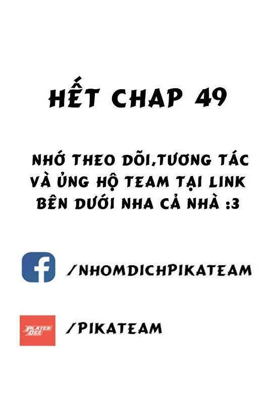 Ách Thế Quỹ Tích Chapter 49 - Trang 2