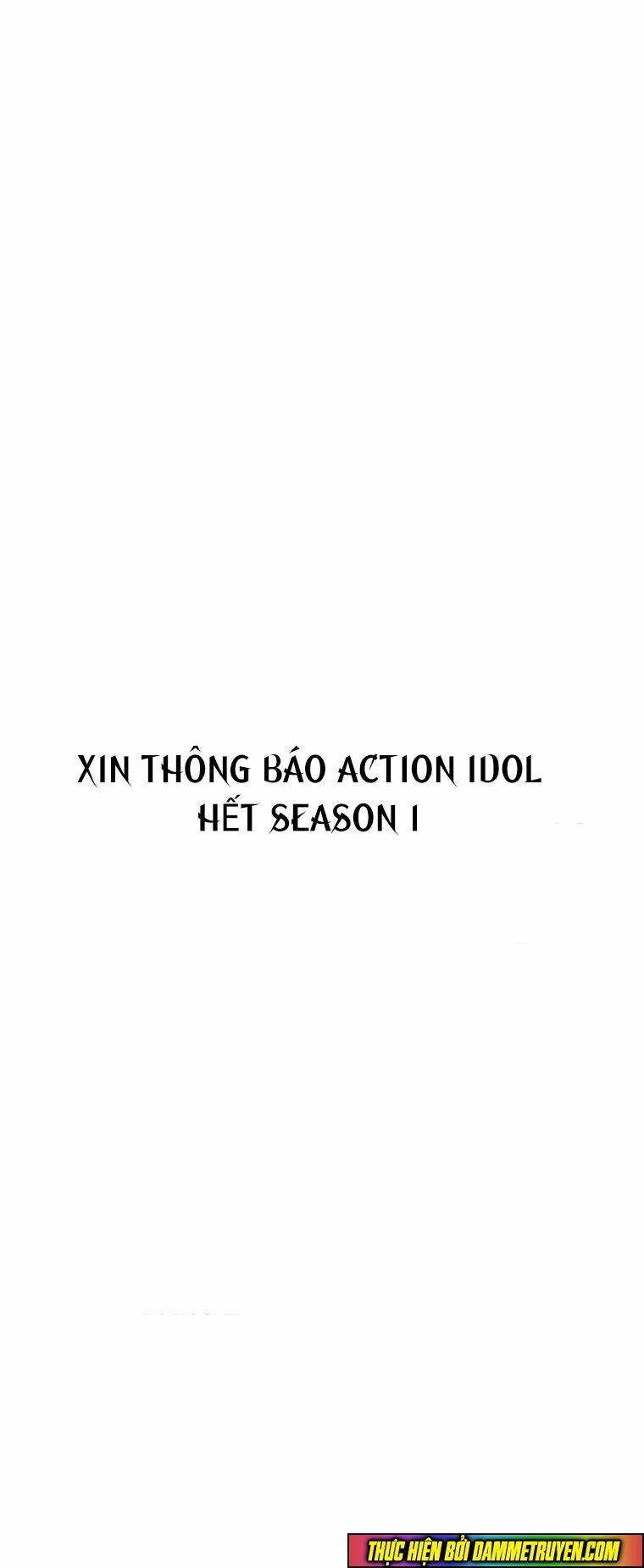 action idols - age of young dragons chương 25 - Trang 2