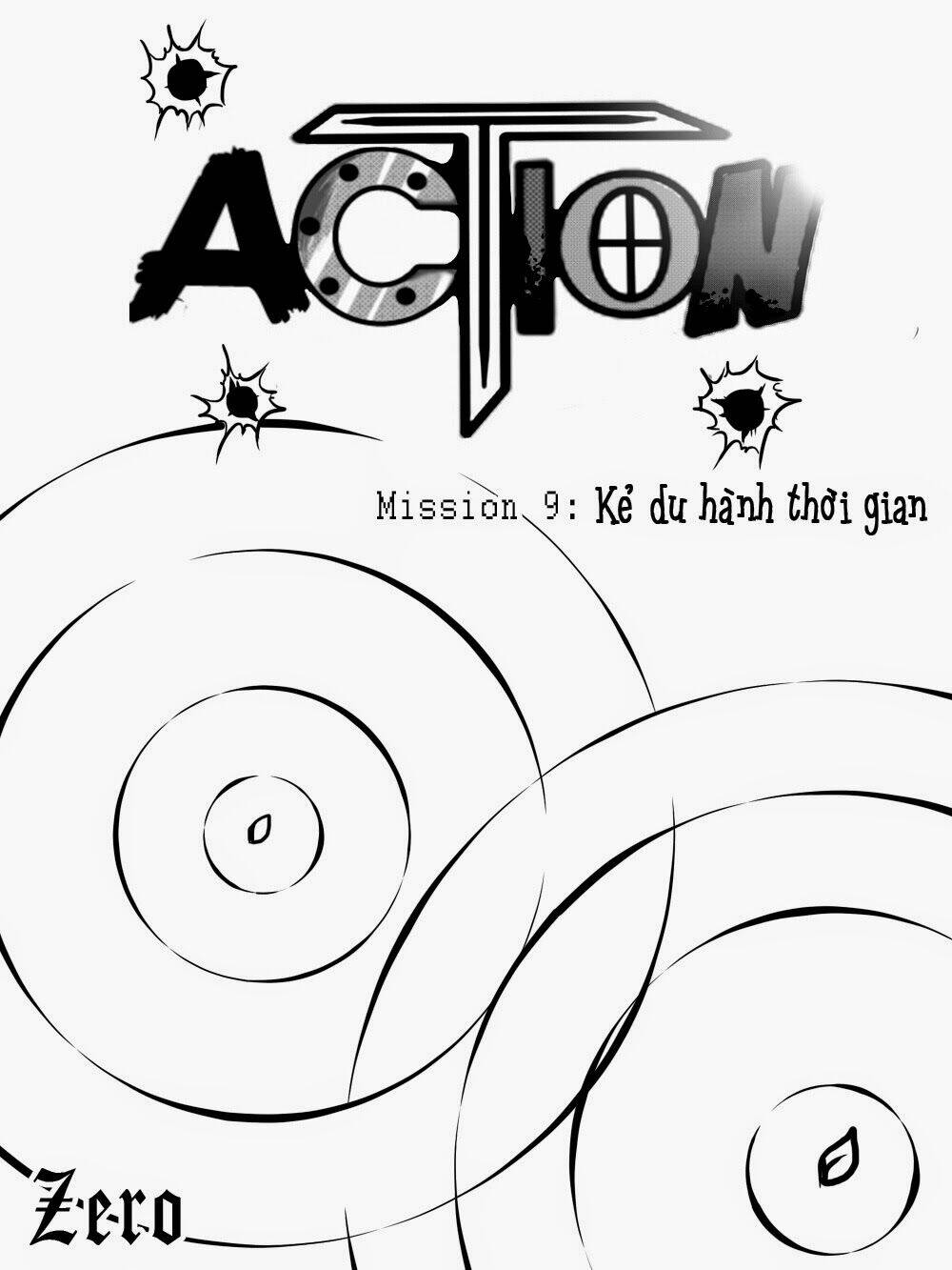 Action Chapter 9 - Trang 2