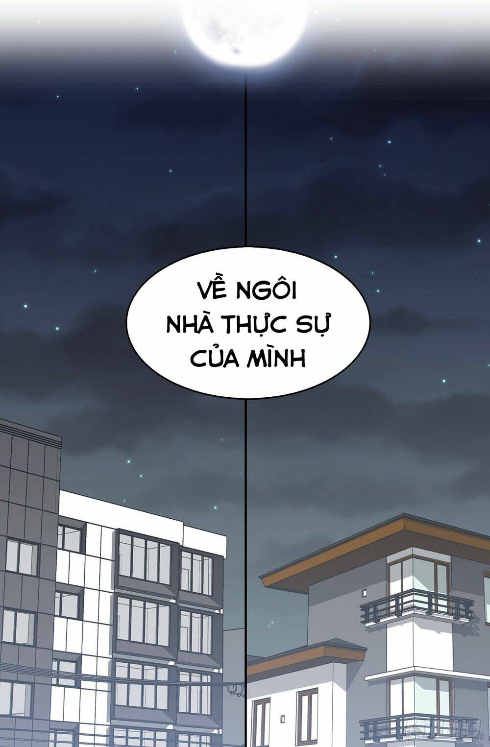 Acup Tiên Sinh Chapter 51 - Trang 2