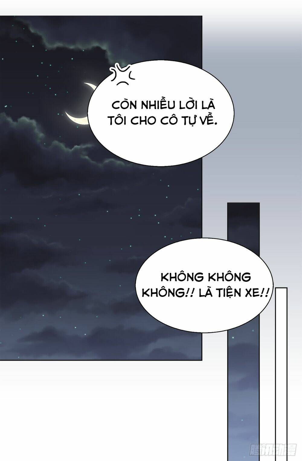 Acup Tiên Sinh Chapter 55 - Trang 2