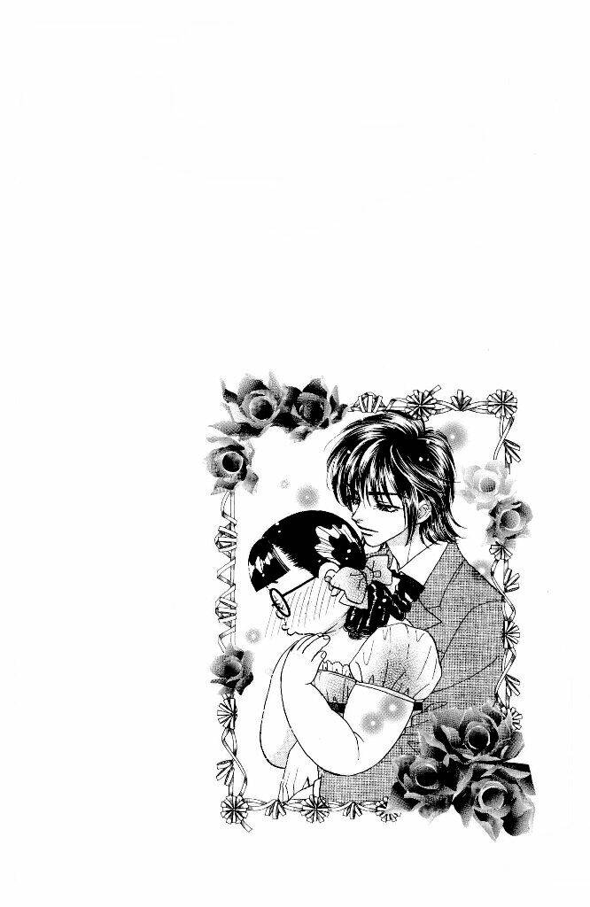 Ahiru no Oujisama Chapter 6 - Trang 2