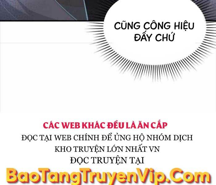 ai cũng hồi quy ngoại trừ tôi chương 21 - Trang 2