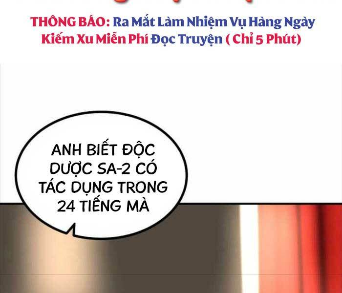 ai cũng hồi quy ngoại trừ tôi chương 21 - Trang 2