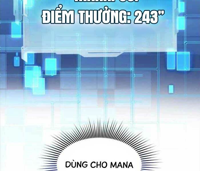 ai cũng hồi quy ngoại trừ tôi chương 21 - Trang 2