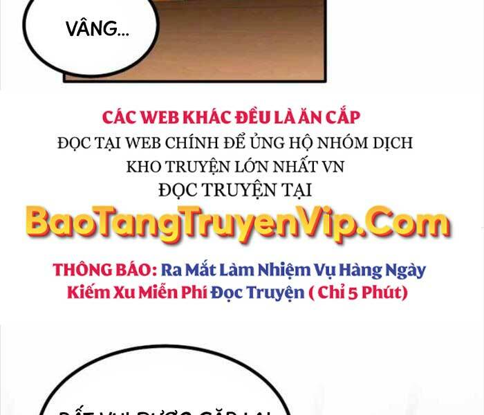 ai cũng hồi quy ngoại trừ tôi chương 21 - Trang 2