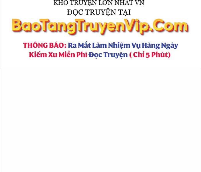 ai cũng hồi quy ngoại trừ tôi chương 21 - Trang 2