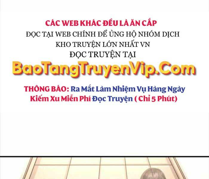 ai cũng hồi quy ngoại trừ tôi chương 21 - Trang 2