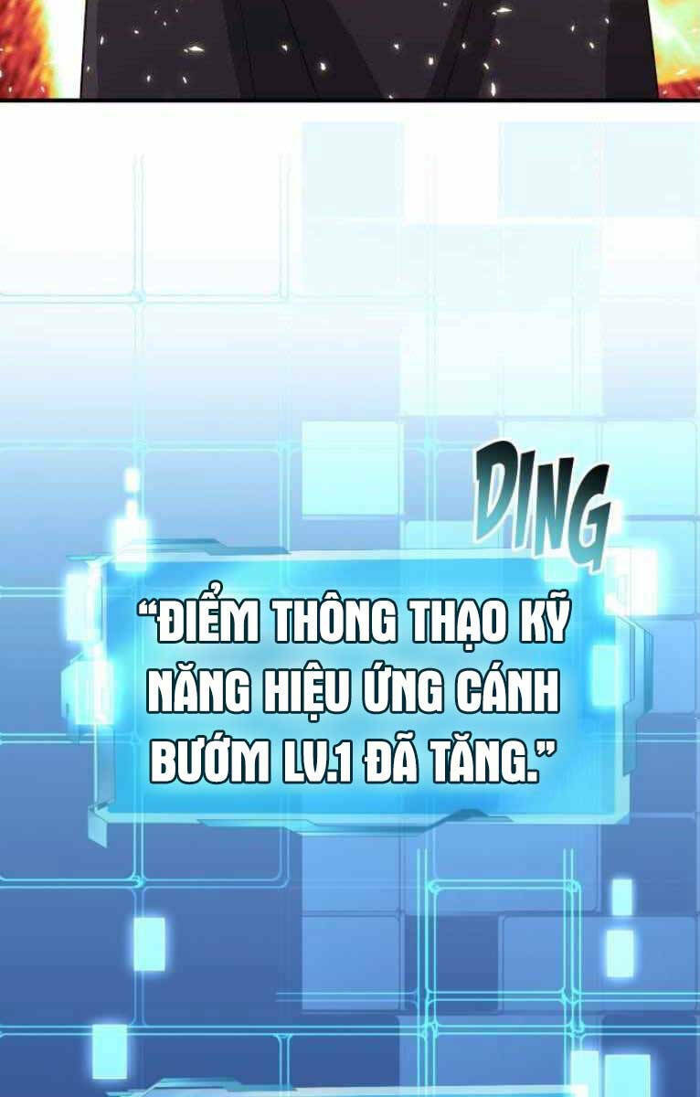 ai cũng hồi quy ngoại trừ tôi chương 22 - Trang 2