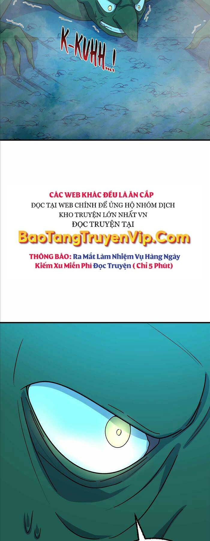 ai cũng hồi quy ngoại trừ tôi chapter 24 - Trang 2