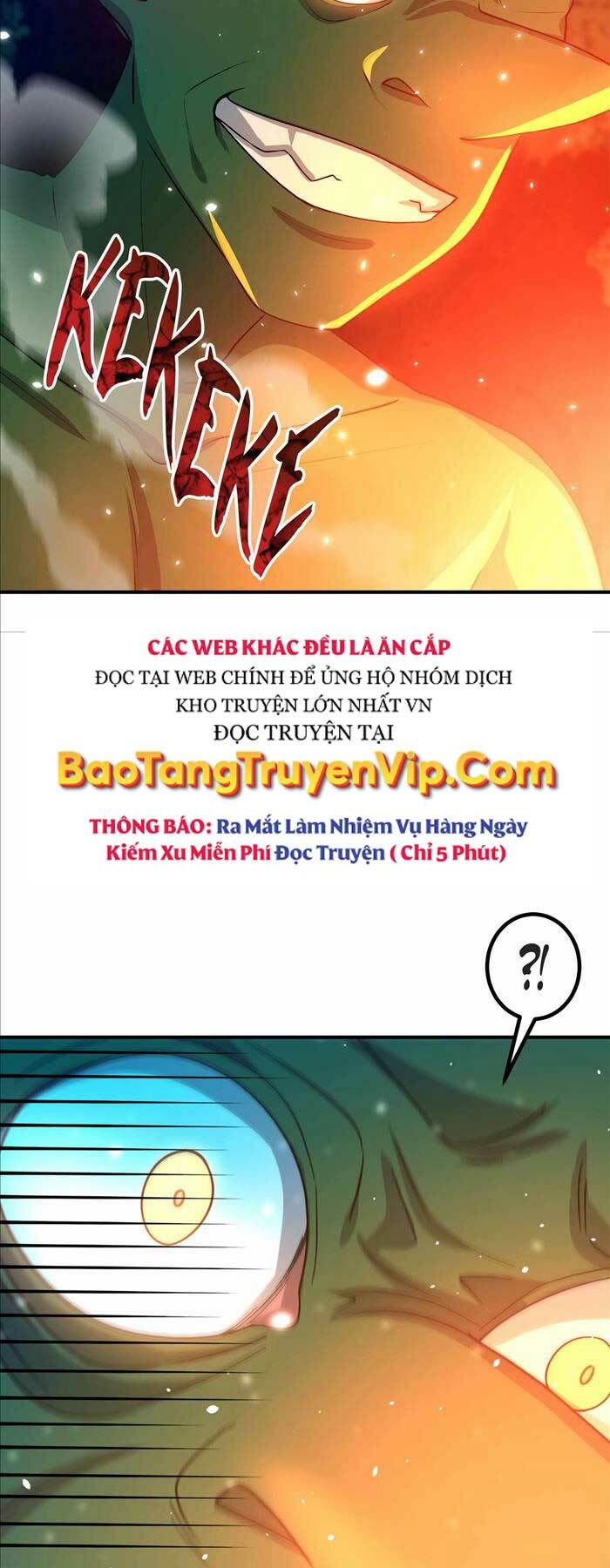 ai cũng hồi quy ngoại trừ tôi chapter 24 - Trang 2