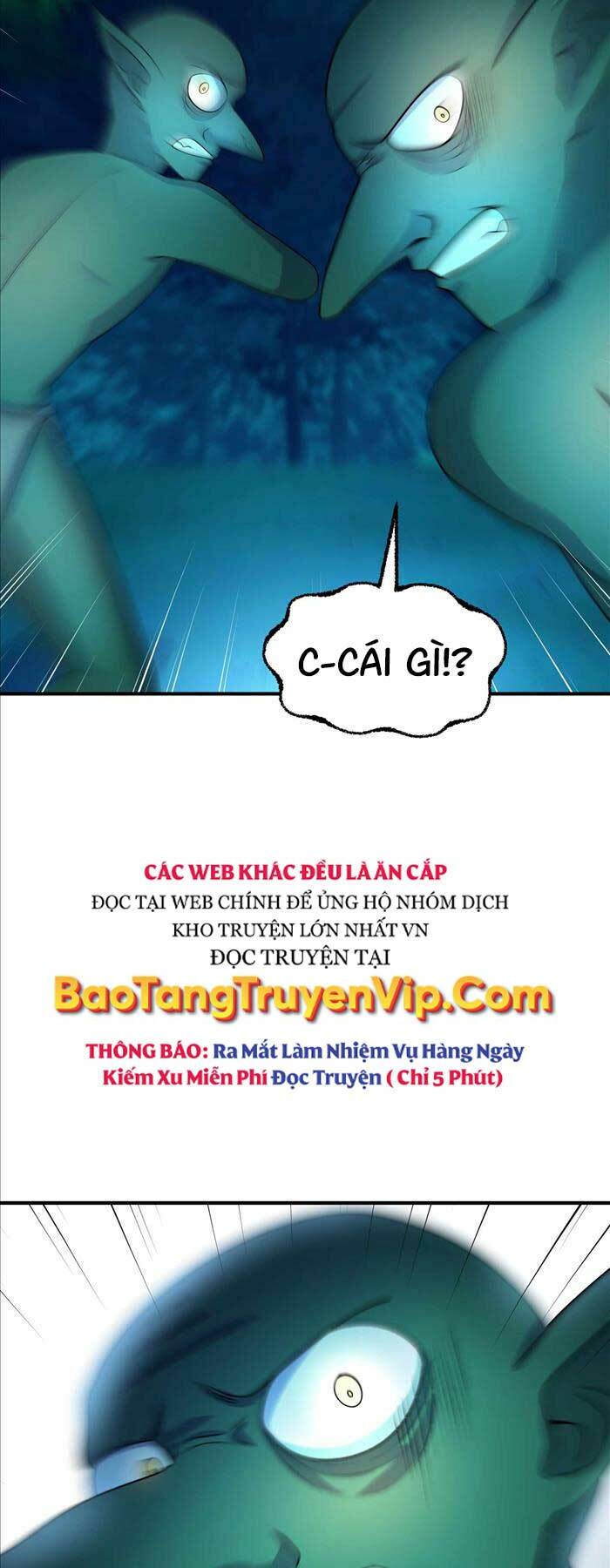 ai cũng hồi quy ngoại trừ tôi chapter 24 - Trang 2