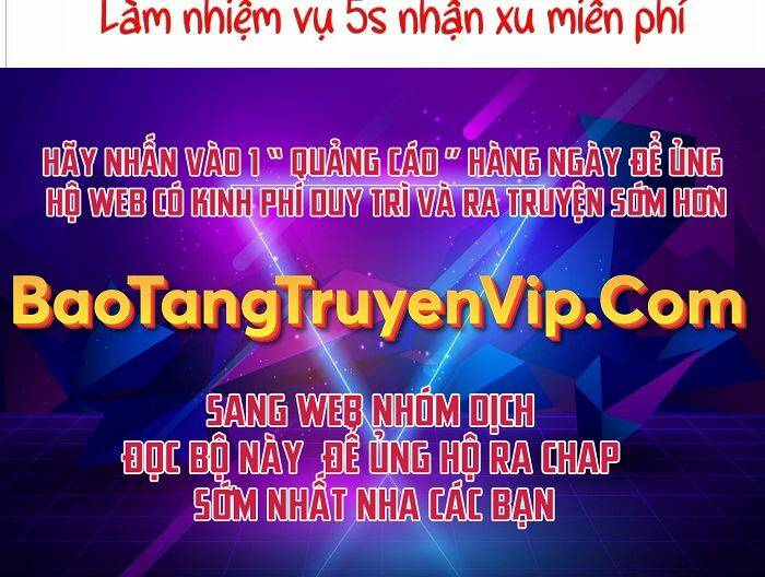 ai cũng hồi quy ngoại trừ tôi chương 26 - Trang 2