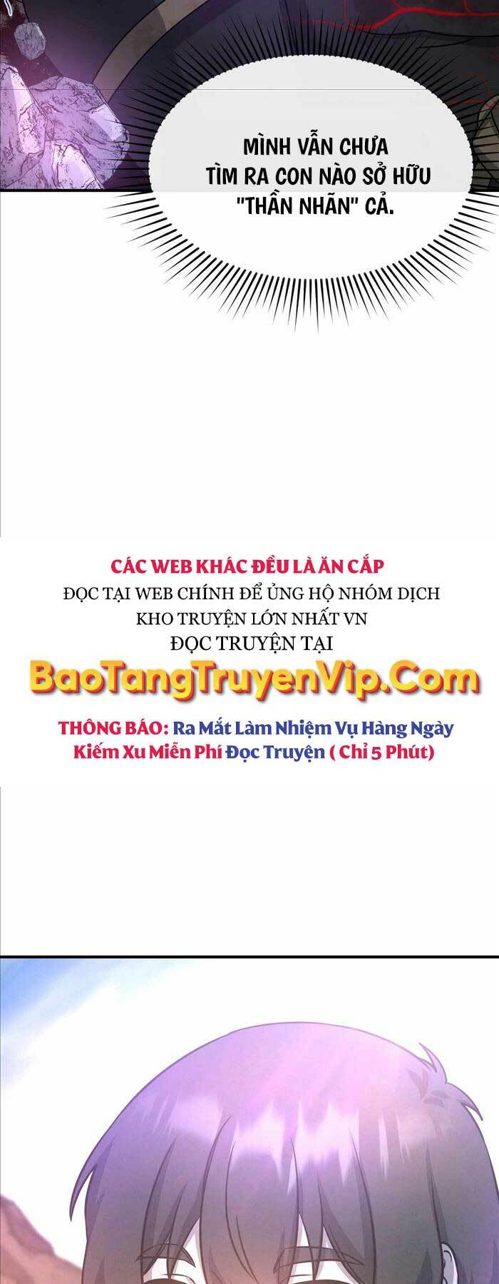 ai cũng hồi quy ngoại trừ tôi chương 28 - Trang 2