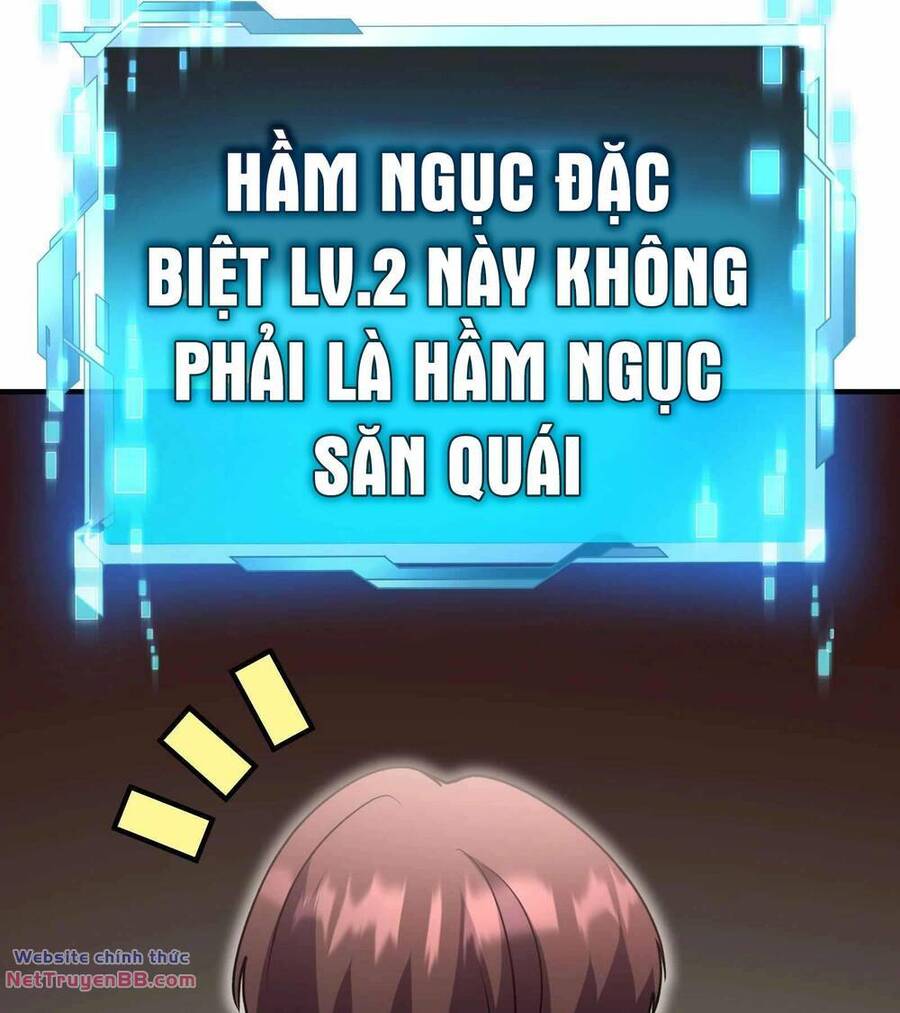 ai cũng hồi quy ngoại trừ tôi chapter 38 - Trang 2