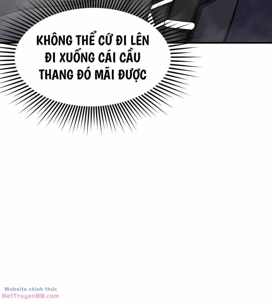 ai cũng hồi quy ngoại trừ tôi chapter 38 - Trang 2