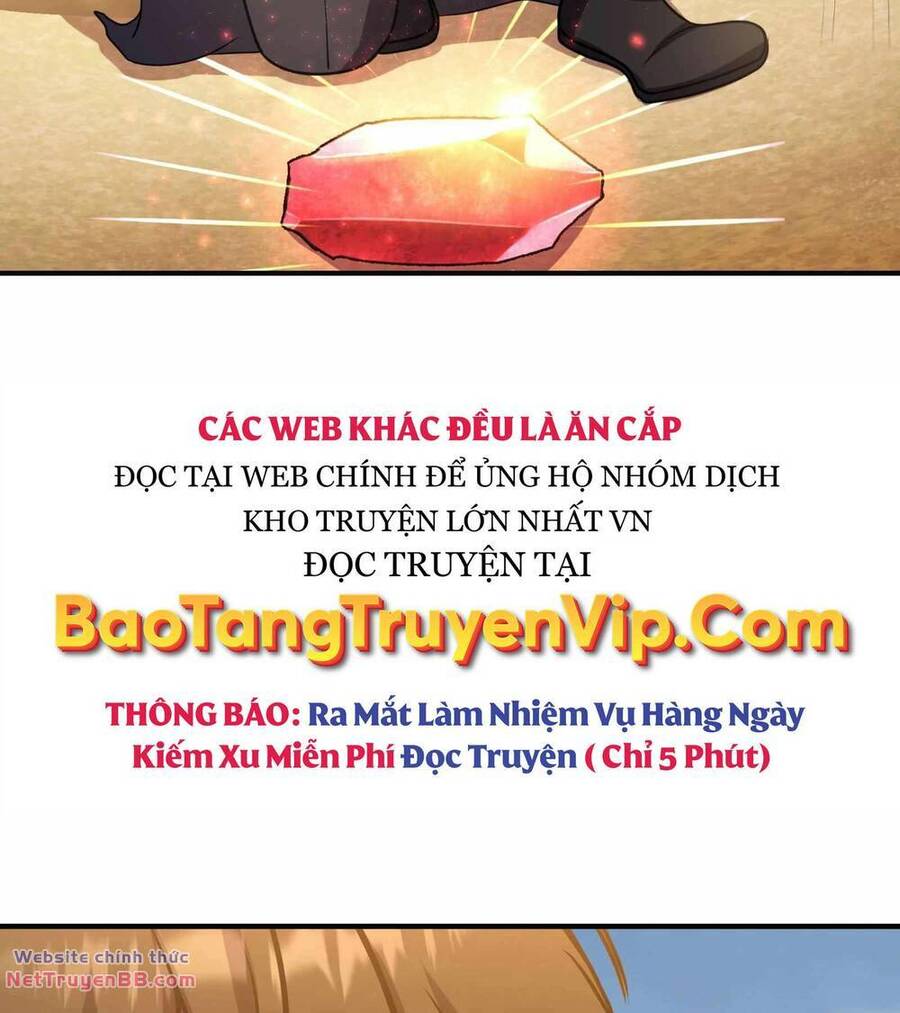 ai cũng hồi quy ngoại trừ tôi chapter 38 - Trang 2