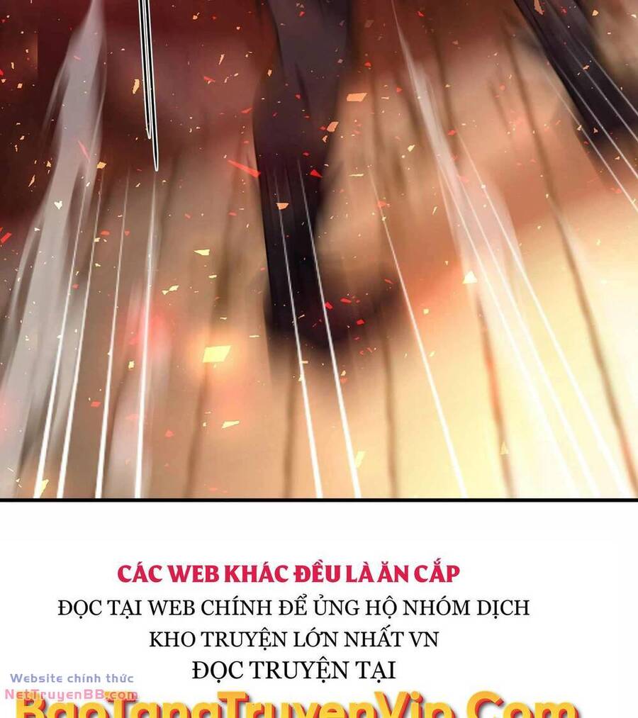 ai cũng hồi quy ngoại trừ tôi chapter 38 - Trang 2