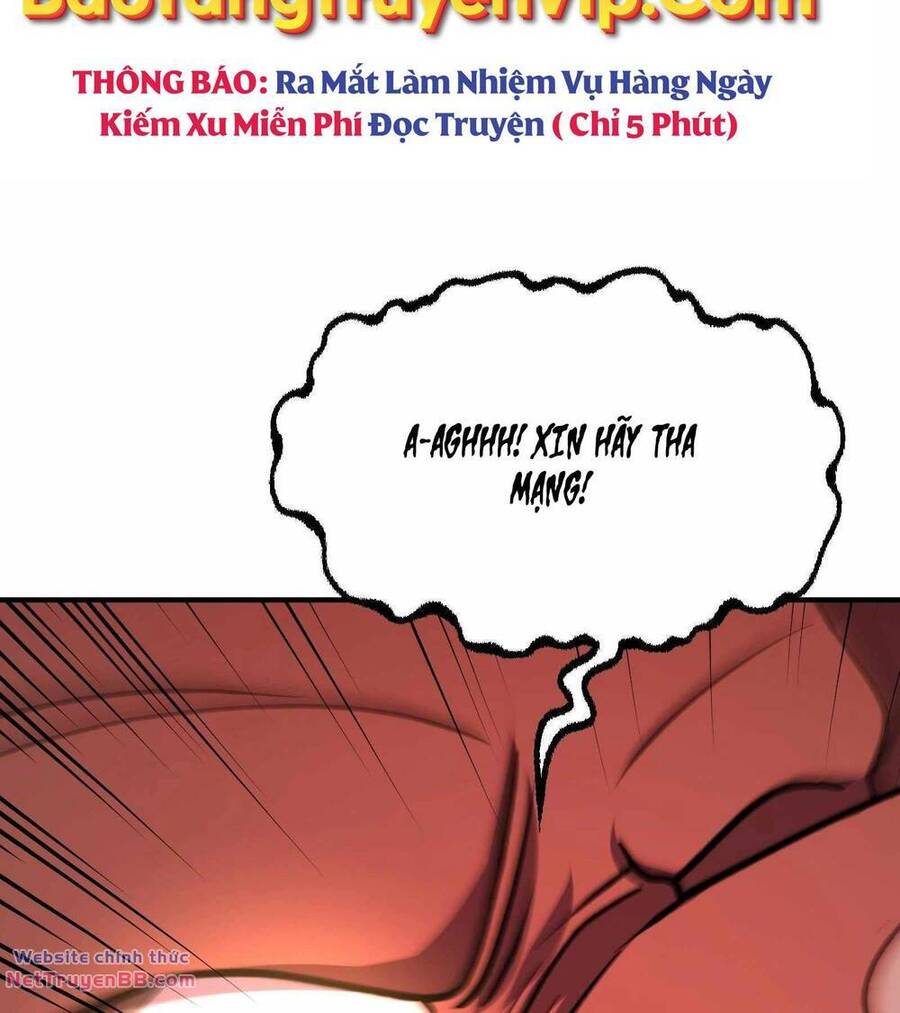 ai cũng hồi quy ngoại trừ tôi chapter 38 - Trang 2