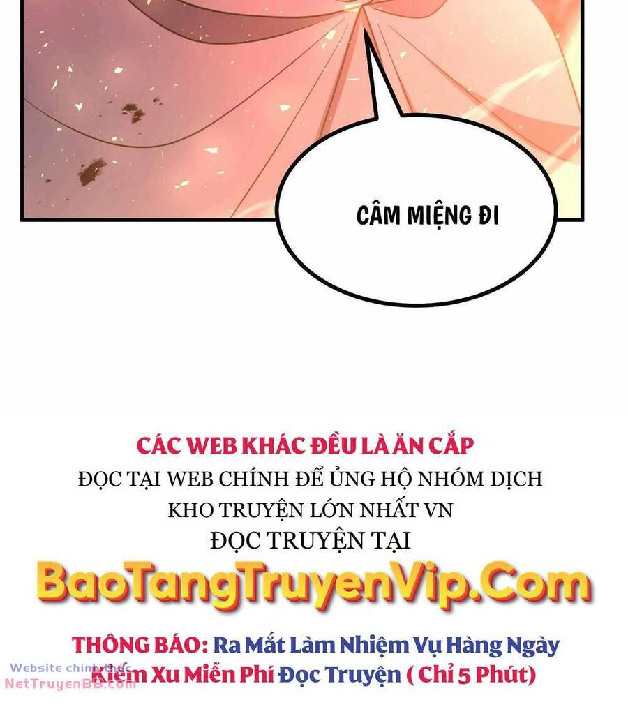 ai cũng hồi quy ngoại trừ tôi chapter 38 - Trang 2