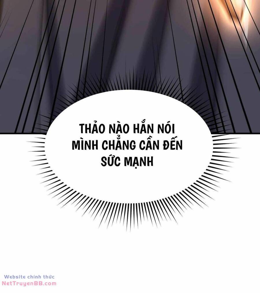 ai cũng hồi quy ngoại trừ tôi chapter 38 - Trang 2