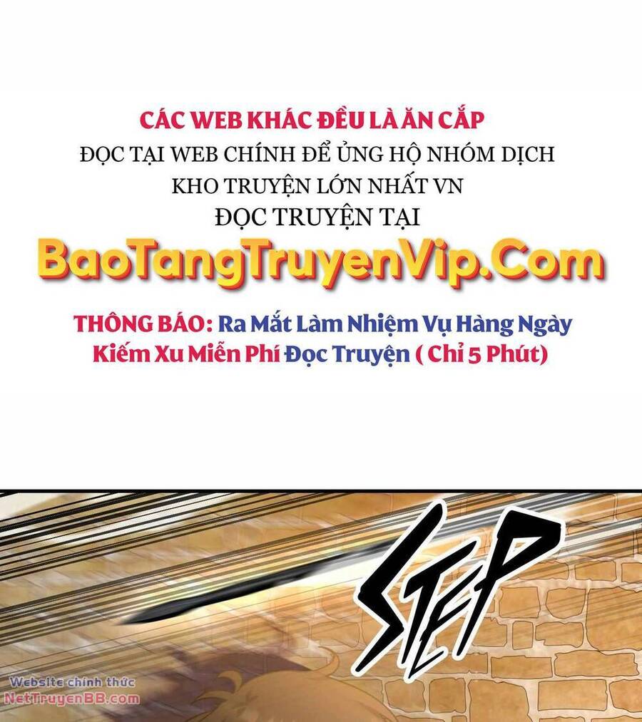 ai cũng hồi quy ngoại trừ tôi chapter 38 - Trang 2