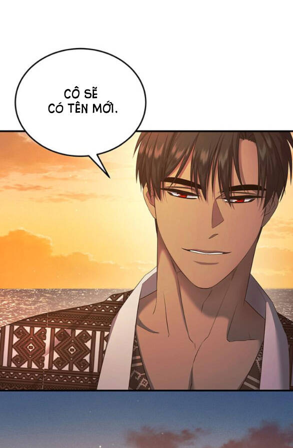 ai đã bắt cóc hoàng hậu? chapter 13.2 - Trang 2