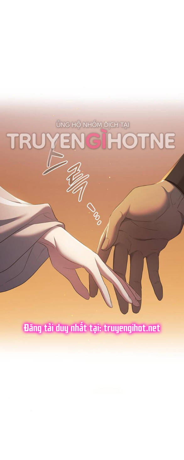 ai đã bắt cóc hoàng hậu? chapter 13.2 - Trang 2