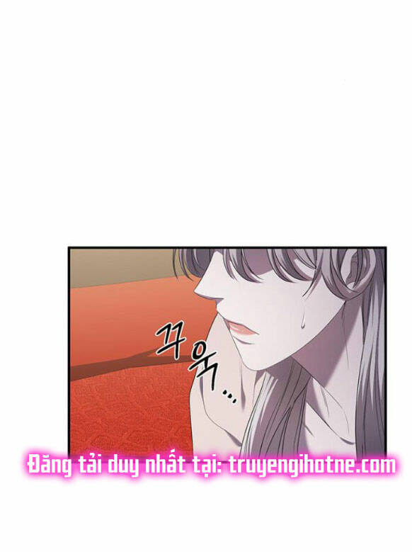 ai đã bắt cóc hoàng hậu? chapter 15.2 - Trang 2