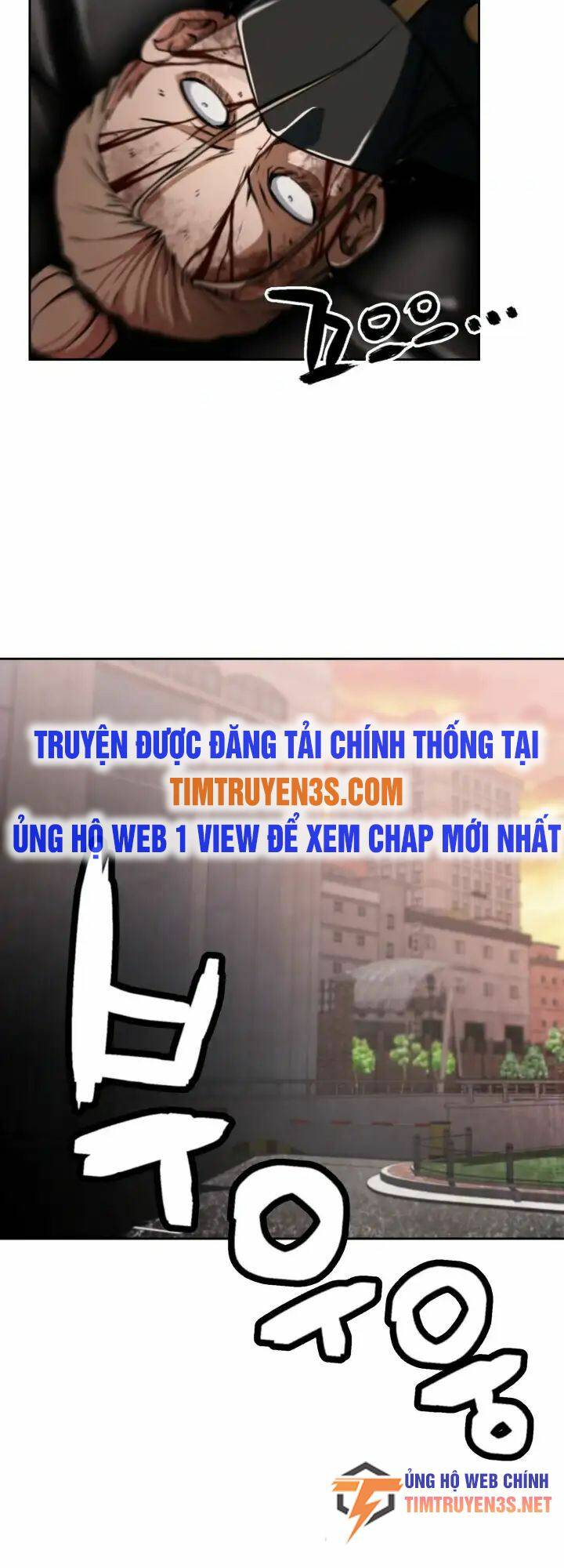 ai đã giết minh chủ võ lâm chương 21 - Trang 2