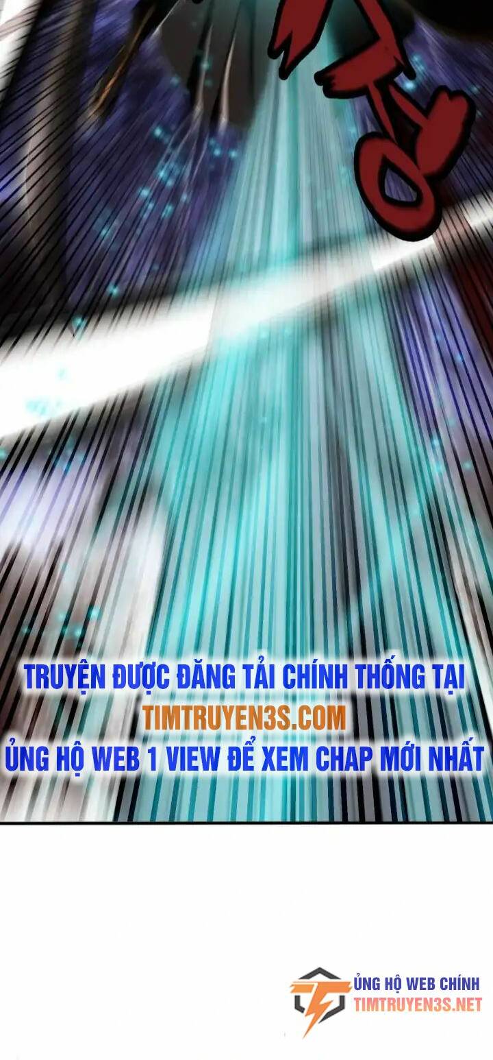 ai đã giết minh chủ võ lâm chương 21 - Trang 2