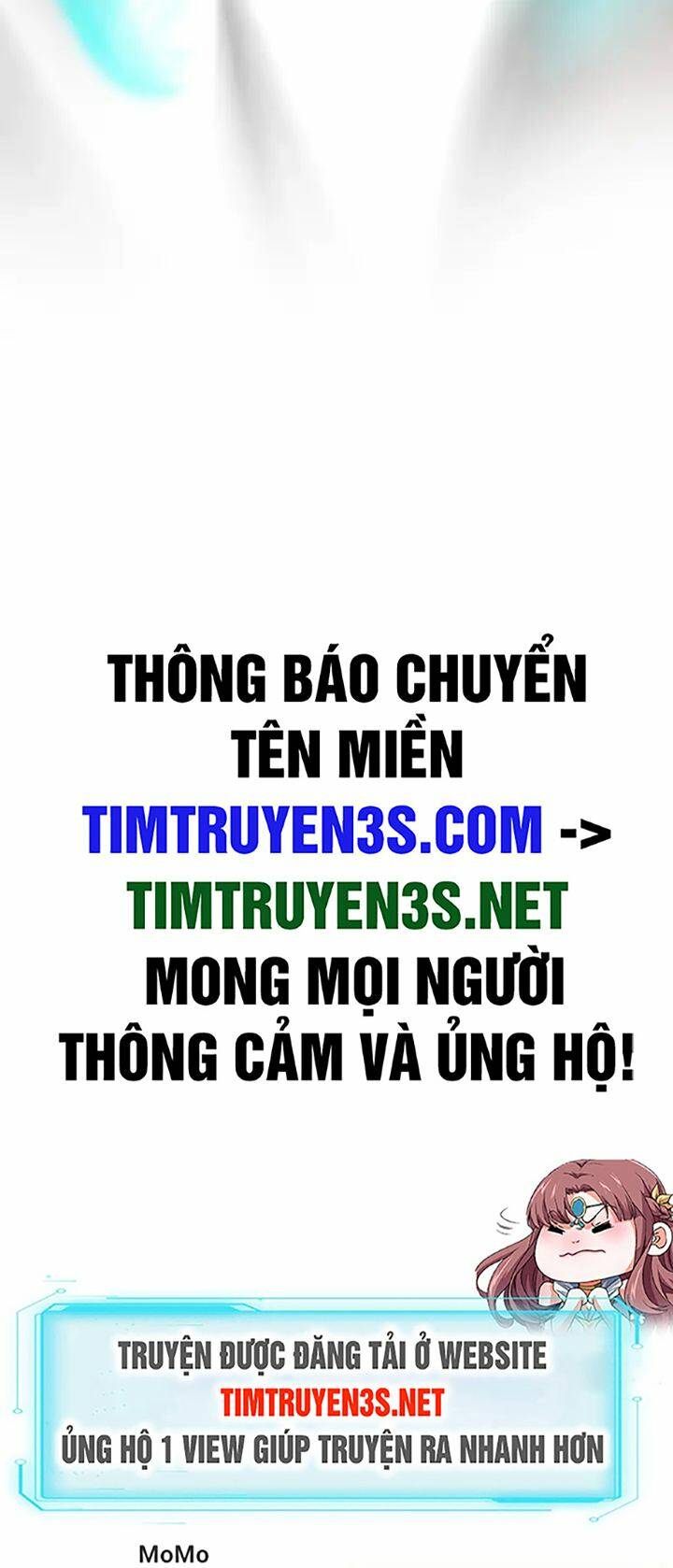 ai đã giết minh chủ võ lâm chương 21 - Trang 2